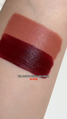 Charmseeker madame gie shades 03 baddie 🔥🔥