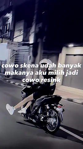 #ninjass #fyp #lewatberanda #CapCut 