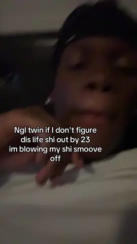 rs 