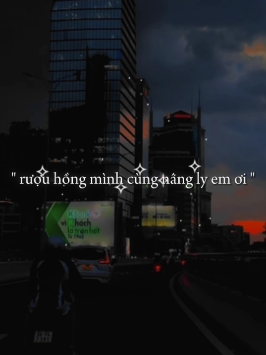 mai này em sẽ gọi anh là chồng ơi #ruouhongnangly #lapnguyen #hoanq #hoanq1000 