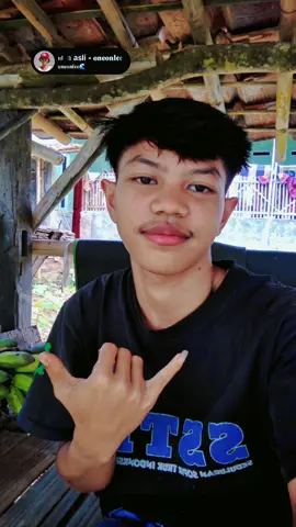 eweh pergerakan🥱#drivermudapunyacerita  #fypp#foryoupage  #promoseruweekend #xybca 
