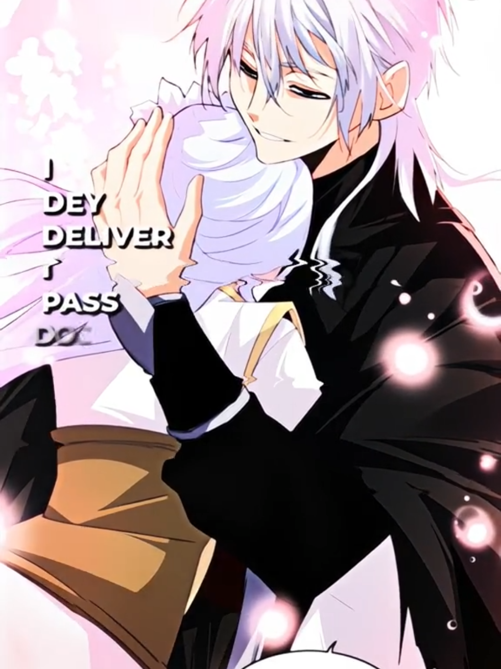 🙂‍↔️ - - - #demonicemperor #manhua #manhuarecommendation #manhuaedit #manhuafyp #fictionreaderfr 