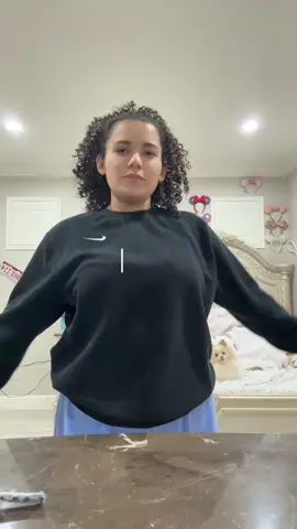 GRWM #grwm #grwmroutine #fyp #maryalexis #maryalexis2005 