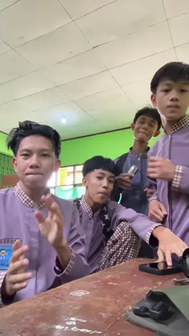 #lampung #lampungtiktok #smpn6bandarlampung 