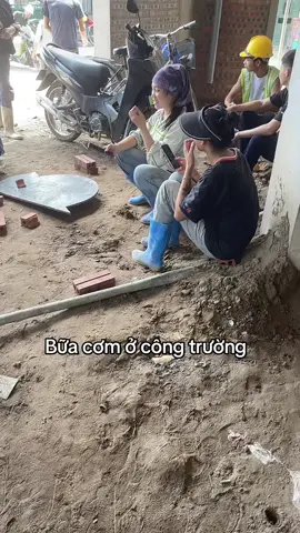 #xuhuongtiktok #lenxuhuong 