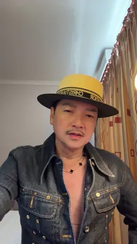 Vui thôi không quạu nha !!!#quangminhcomedian 