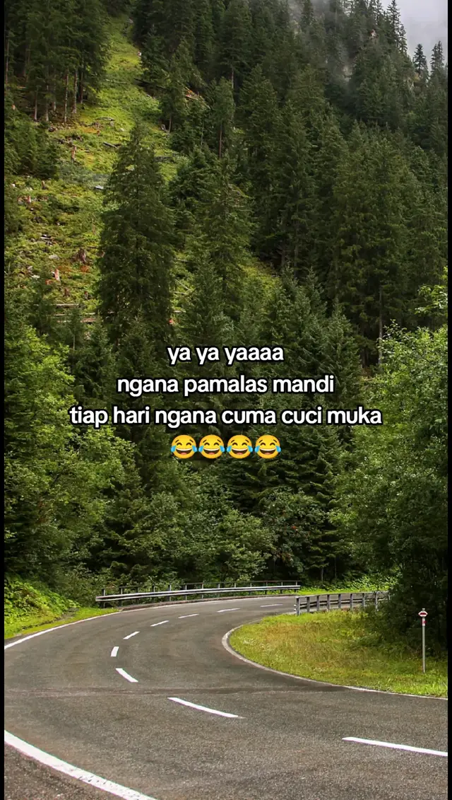 ba nyinggung dia🗿🗿