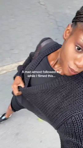 Stay safe and sexy 😅  #fypシ #forfunonly 