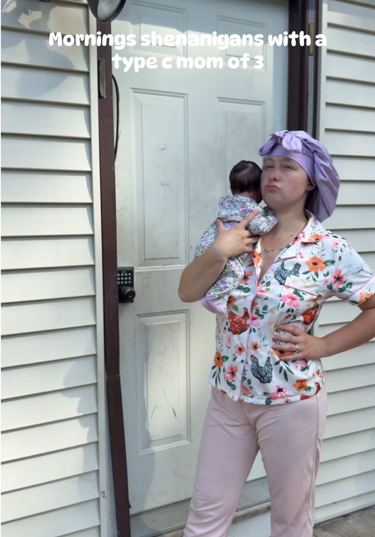 Don’t ask about the captions cause idek y’all, but I can’t believe my first born is gonna be 4!!🥹🥹 #coffeetiktok #youngmomsoftiktok #realisticmomlife #motherhood #mommy 