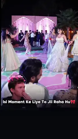 Is moment ke liye to ji raha hun 💗🥰 . #beauty #naturalbeauty #khubsurti #viralvideos 