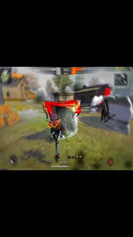 #anisheditz #anishfans❤️ #aligntmotion_edit #creatorsearchinsight #unfrezzmyaccount 