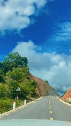 Không thành đôi thì cũng đành thôi!🫢⛰️| #canhdep #nhachay #binhyen #chieunaykhongcomuabay 