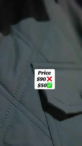 Store located in Jacksonport Plaza, Ne#og #calgary #calgaryclothingstore #modernclothes #modernclothingstore #streetwear #affordableluxury #yyc #ogapparelco #fashion #diamondcutjacket 