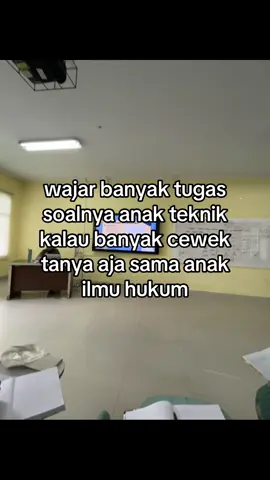 kalau mau banyak cewek tanya sama bg @FH84💎 aja #teknikuir #fyppppppppppppppppppppppp 