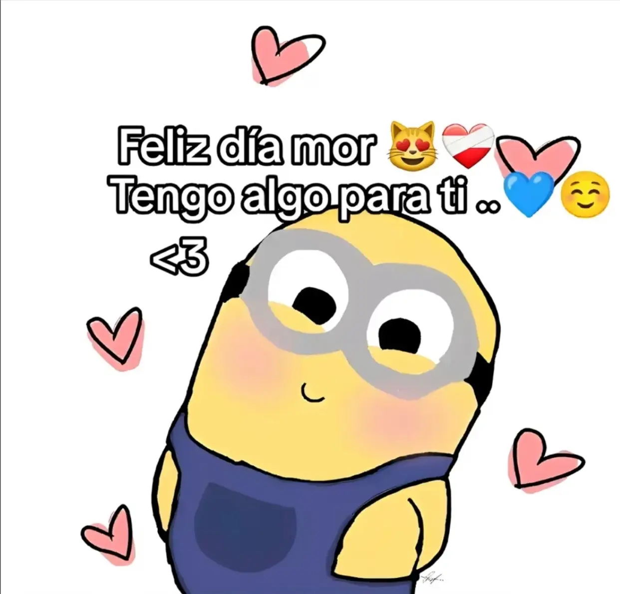#diadelnovio #fypシ #frasesdeamor #dedicar #💘 
