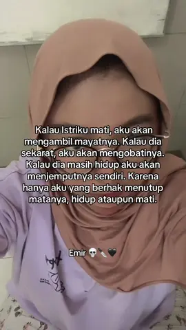 Aku akan memastikan setiap jeritan mereka jadi doa terakhir bagi orang yang berani menyentuhnya 💀 #rekomendasiwattpad #wattpadrekomendasi #HisWifeHisrules #wattpaddarkromance #darkpsychology 