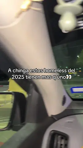 Oferta rapida en cargador para telefono. #fyp #ofertastiktok #tiktokshopfinds #cargadorportatil #phonecharger 