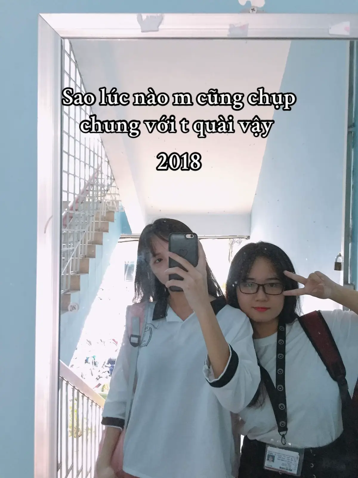 #fyp #foryou #xuhuong #viral #friendship #bestfriend #foryoupage #