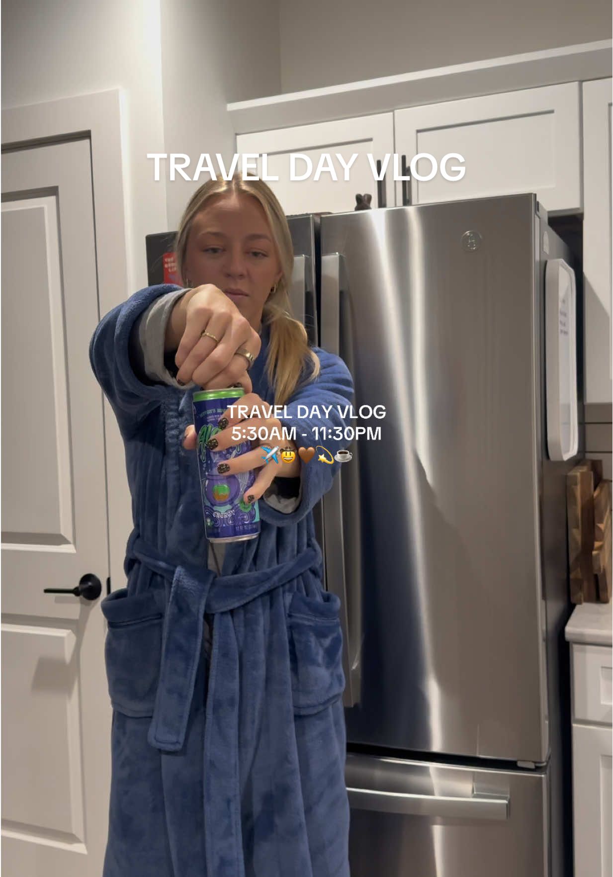 after a long day of flight delays we made it to texas!!! #travelvlog #travel #diml #traveling 