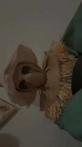 Come on don’t hide 😂 #trending #halloweenlook #fyp #viral #share 