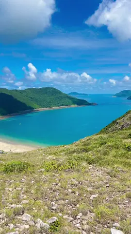Nên Đi Côn Đảo một lần vì Côn Đảo quá đẹp phải hông quý Anh Chị 🥰🏝️#condao #dulichcondao #nuilovoi #minhcondao 