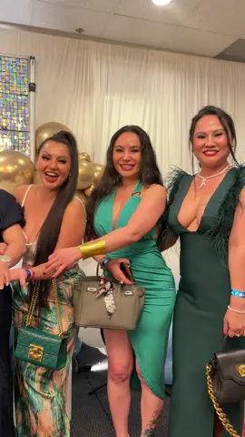 Mãi iu Cô Phương Hằng ❤️#nguyenphuonghang#christiantiktok#xuhuong