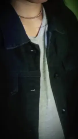 Kesepian Sendirian😥 #sultan #setiamenanti  @꧁❀𝘼𝙉𝙅𝙀𝙇𝙔 𝙎𝙃𝘼𝙍𝙈𝘼❀꧂ @Risnawati0311 @😘Etik shaqila malang 😘 @🇲🇾 ERika Sabbrina 🇲🇾 @🌺Any'🌺 @cinta ku untukmu sayng @𒌍⍣𝐃𝐢ᴀ𝚮𝐬⁵⁹⍣𒉓 @Any.s vino123 @💞💞Mamanya Adek💞💞 @🌹mama siyfa MD 'TTA🌹 @rasmah723 @risma.putri8450 @arya_lovers81 @putrabatpas 