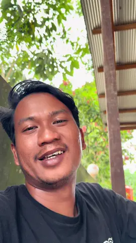 Sing mumet gak kowe tok
