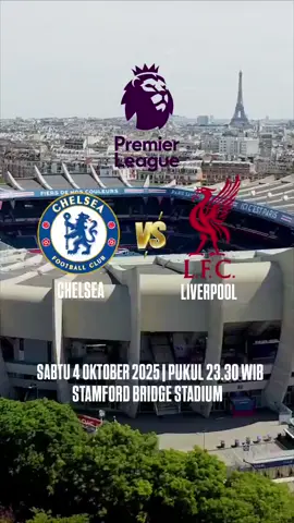 bigmatch!!!  chelsea vs liverpool #PremierLeague #chelsea #liverpool #footballtiktok #fyp 