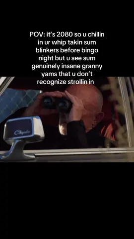 #fyp #giftok #gif #meme #viral