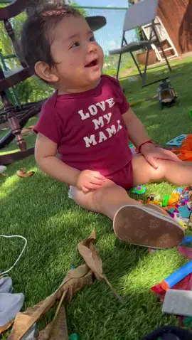 #LIVEIncentiveProgram #LIVEwithlowfollowers #PaidPartnership 