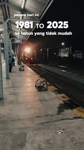 #apakahinimenjadisuratan 