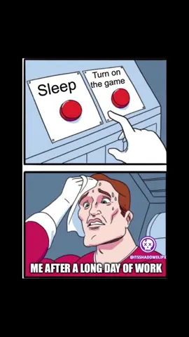 What do I do  #gaming #fyp #gamingmemes #videogame #GameNight 