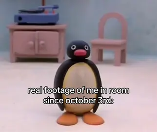 CANCELLED! SUPREMACY OMG ❤️‍🔥 #taylorswift #thelifeofashowgirl #canceled #music #fyp @Taylor Swift @Taylor Nation 