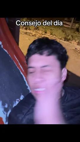 #fpy #paratii #dedicar #consejodeldia 