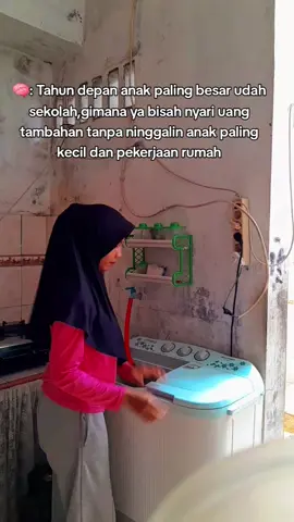 bissmillah semoga digital membawa ku jauh🤲 #fyp #homeliving #irtproduktif #MomsofTikTok 