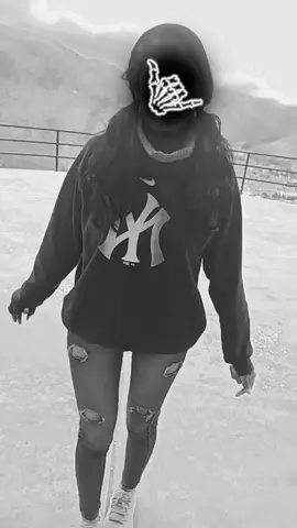 borrador 🤣🤣🤣🤣☺️☺️