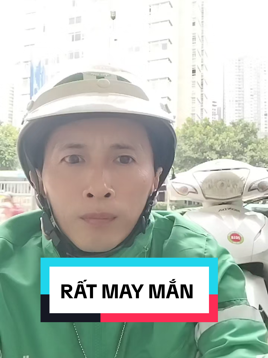 SẠC ĐIỆN THOẠI...BÌNH #tandat2018  #tiepthilienket  #xuhươngtiktok 