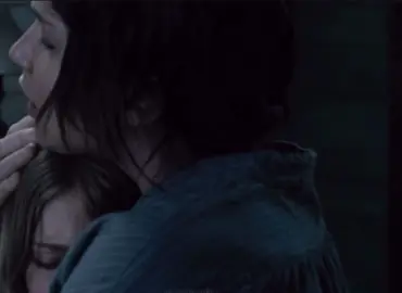 The life of a showgirl+the hunger games!! short cos I’m lazy and wanna sleep #thehungergames #ts12xhungergames #taylorswift #eldestdaughter #fyp