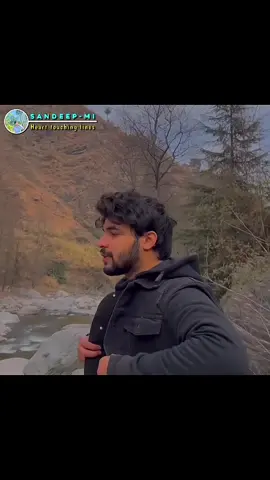 #sandeep__7 #mention🌙💐 #sandeep_fam💝 #relatedfellings❤️ #viralvideo 