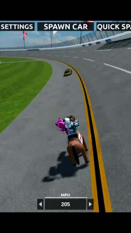 Diego got nothing on me, idiots say it’s fake #jjba #trending #viral #plzdontflop #roblox 