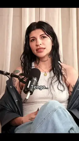 🙏🩵 #fyp #cazzu #fyp  @Alondra&Hennessy<3 @La mushasha Güerita 💋 @Joan @_yourstruly.m  @Jenna A 