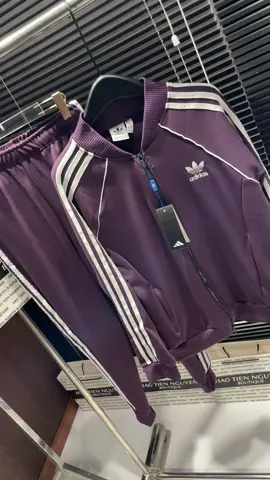 adidas leo top ạ😍😍#xuhuongtiktok #adidas 