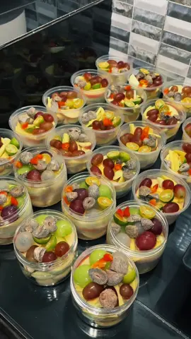 Asinan kiamboy cua  Lokasi cikarang selatan  Order for whatshap  0822‑2172‑8730‬  #asinankiamboycikarang #asinankiamboyviral #asinankiamboy #desseertcu #asinankiamboycua  