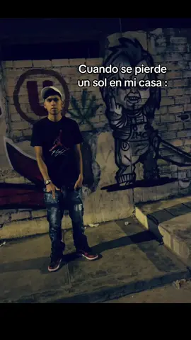 TODO YO 😡 #fyp #paratiiiiiiiiiiiiiiiiiiiiiiiiiiiiiii 