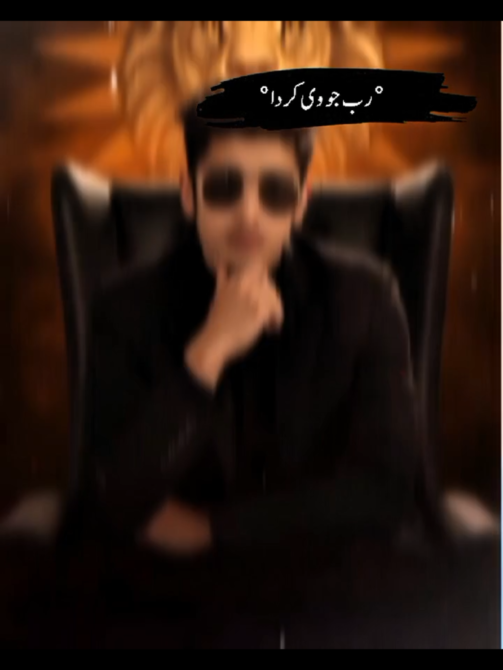 #CapCut #fyp #tik_tok #fyp #tik_tok 