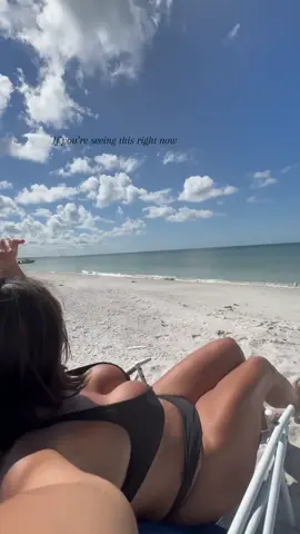 Guess mine #90daychallenge #life #beach #change 