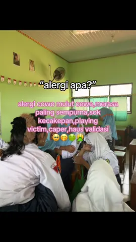#nyindirkeras #fyppppppppppppppppppppppp #foryoupage #nyindirsekelas #4u 