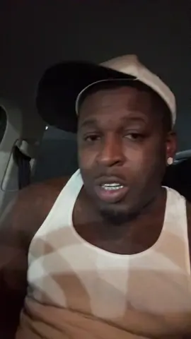 ?? #fyp #foryou #kountrykingmert 