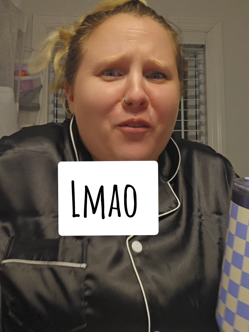 This audio made me laugh. Damn straight I know I wouldn't have whst I do without @DaQuan Martice Boyce and I love that hard working man for providing for us and taking care of us ❤️ #funny #lipsync 